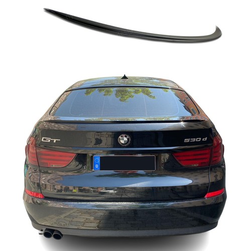 Spoiler compatible avec - avec, 5