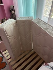 Lit evolutif ZELLY - 90x140/170/200cm -