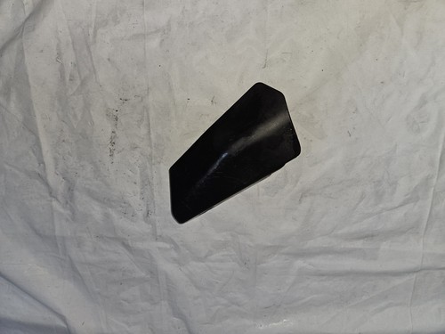 Piece piaggio xevo evo - xevo, 125