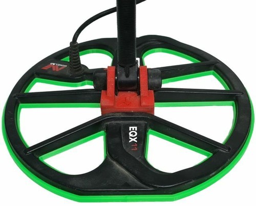 Minelab equinox bobine - minelab, 11″