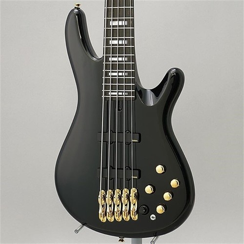 Yamaha bbne2 noir nathan - bbne2,