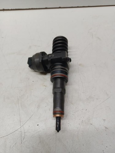 Injecteurs volkswagen golf - injecteurs,