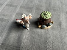 PIXI UDERZO PANORAMIX