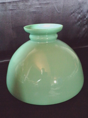 Abat jour dome cloche lampe - abat,