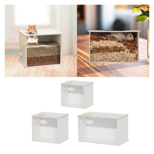 Boîte creuser pour - creuser,