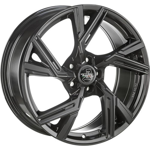 Jante alu arcasting enea - alu,