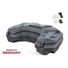 coffre arriere 110 litres quad