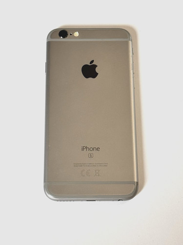 Apple iphone non - [hs],