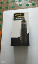 Cigarette Électronique