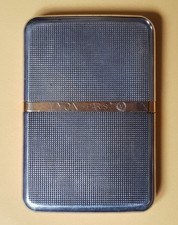 MYON PARIS ETUI À CIGARETTES