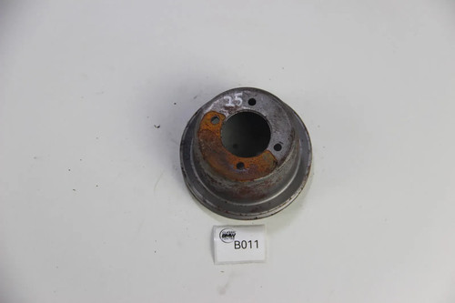 Original bmw e30 e28 m10 - bmw,