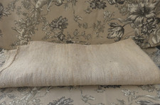  Bretagne tissus ancien