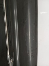 Couvre benne NISSAN NAVARA 1