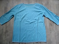 Pull oversize LE TRICOT