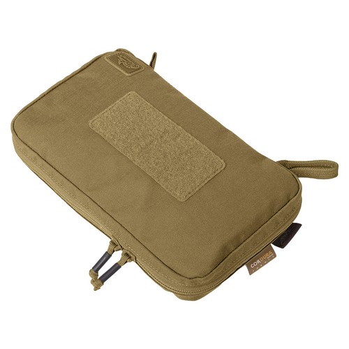 Helikon mini poche - helikon,