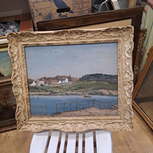 2eme tableau ancien bretagne - 2eme,