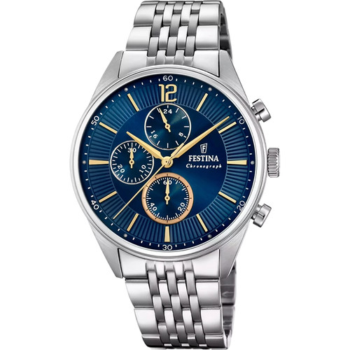 Montre festina f202853 pour - montre,