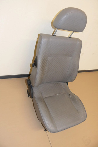 Polo 6n2 caddy 9k - vw,