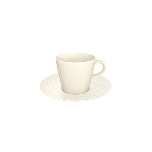 Villeroy boch tasse - et,