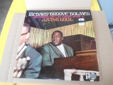 vinyl 33 tours Richard