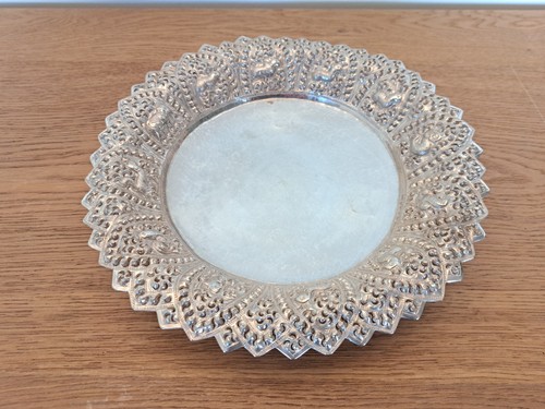 Thailande plat ou - ,,