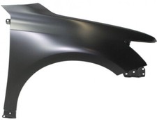 Aile Avant Droite Pour Lexus