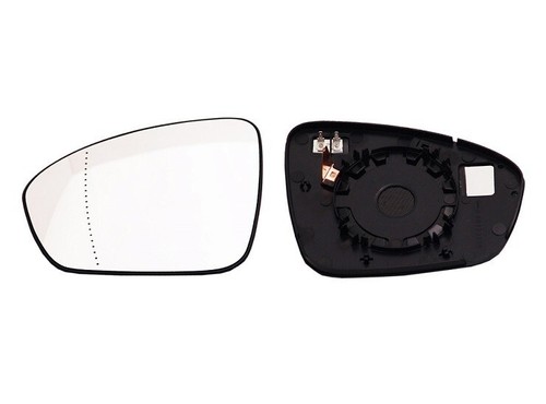 Miroir glace verre - miroir,