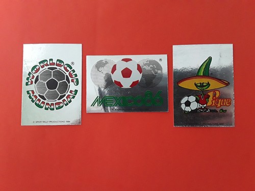 Panini football original - panini,