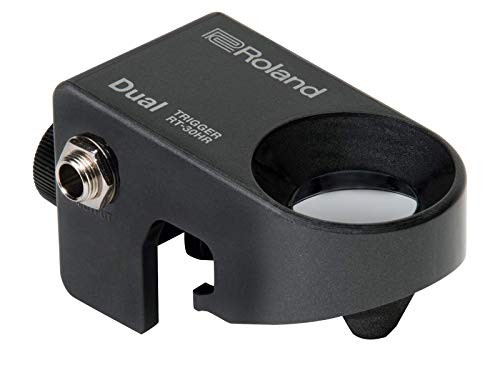Roland 30hr dual zone - roland,