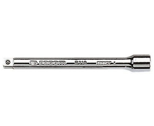 Accessoires douilles carre - accessoires, 1/4