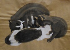 Hélène Rivière (1896-1977)