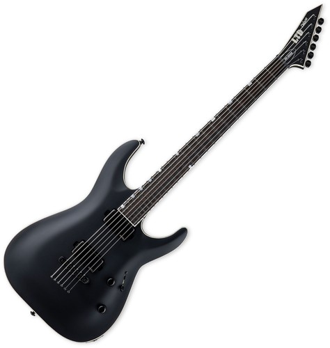 Esp ltd 1000b - esp, baritone