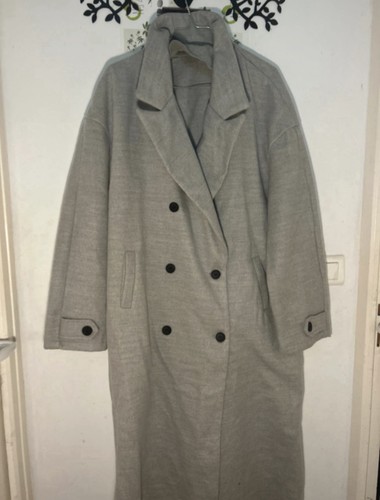 Shein manteau pardessus homme - manteau,