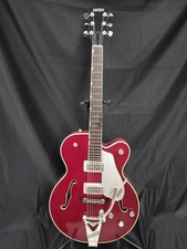Guitare électrique GRETSCH