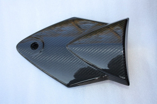 Capot selle seat - de, bmw