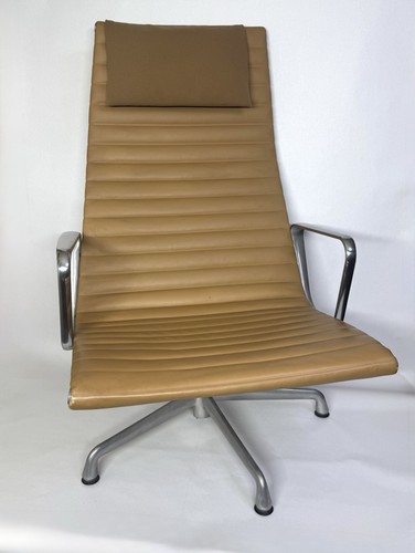 Herman miller 2007 - herman,
