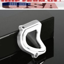 For Honda Dax Monkey 125 Trail