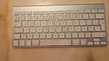 Apple A1314 Clavier sans Fil -