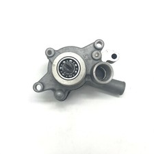 Water Pump For Linhai 250 260