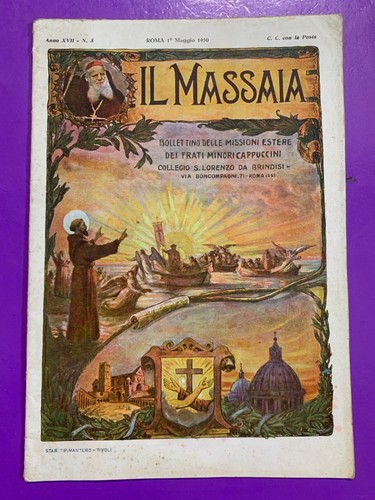 Masseuse revue mensuelle - masseuse,