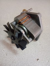 321400572R01 NSP6025S6V230A