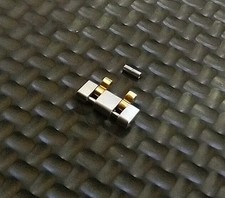 CORUM authentique 1 maillon