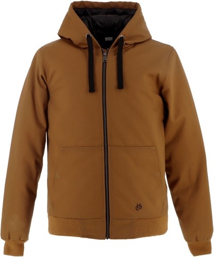 Veste textile moto helstons - textile,