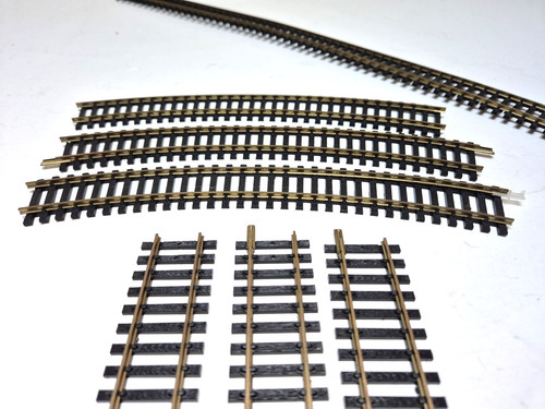 Fleischmann lot de - fleischmann,