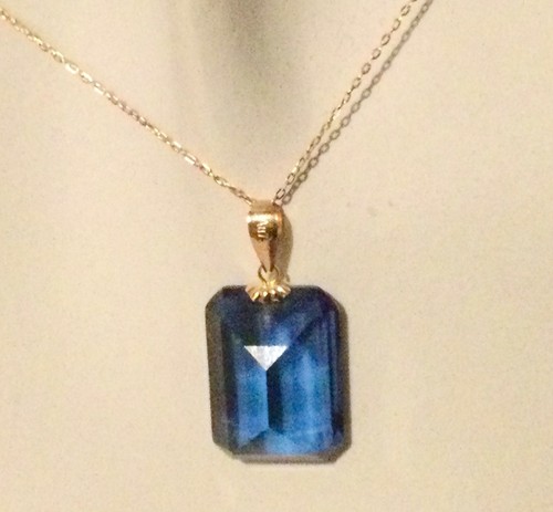 Collier fine chaine - fine,