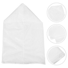  Housse De Canapé Sol