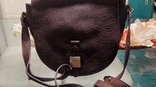 Sac Mulberry 