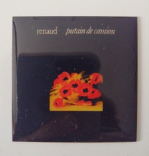RENAUD magnet aimant dimension