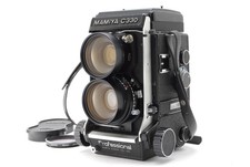 🌸Blue Dot [ NEAR MINT w/