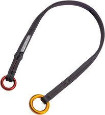 Herbol Cambium Saver Aroborist Retrievable Anchor 90Cm 35 Inch